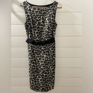 Ann Taylor dress